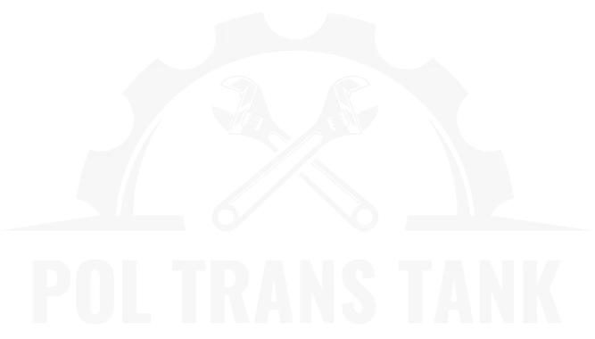 Serwis TIR Poznań – Mobilny Serwis 24/7 & Warsztat | POL TRANS TANK