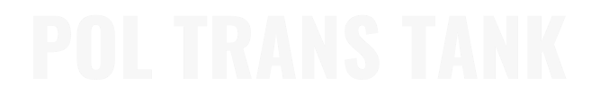 Serwis TIR Poznań – Mobilny Serwis 24/7 & Warsztat | POL TRANS TANK
